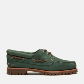 Timberland® Authentic Boots für Damen