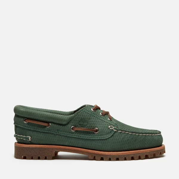 Timberland® Authentic Boots für Damen Timberland® Authentic Boots für Damen