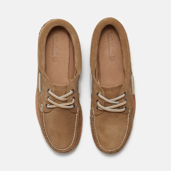 Timberland® Authentic Boots für Damen Timberland® Authentic Boots für Damen