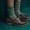 Timberland® Authentic Boots für Damen Timberland® Authentic Boots für Damen