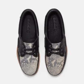 Timberland® Authentic Boots für Damen