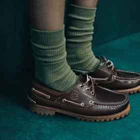 Timberland® Authentic Boots für Damen