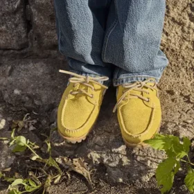 Timberland® Authentic Boots für Damen