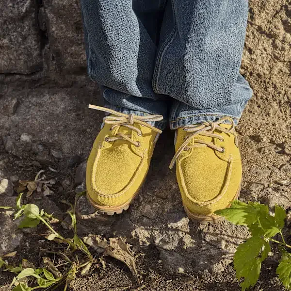 Timberland® Authentic Boots für Damen Timberland® Authentic Boots für Damen