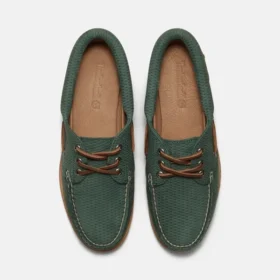 Timberland® Authentic Boots für Damen