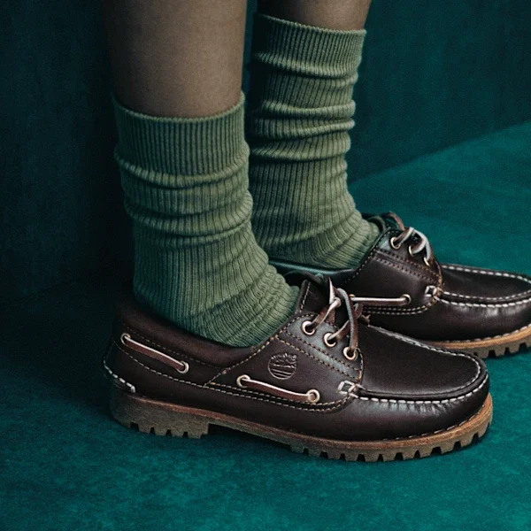 Timberland® Authentic Boots für Damen Timberland® Authentic Boots für Damen