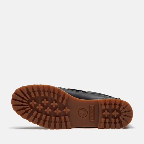 Timberland® Authentic Boots für Damen Timberland® Authentic Boots für Damen