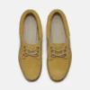 Timberland® Authentic Boots für Damen Timberland® Authentic Boots für Damen