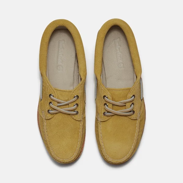 Timberland® Authentic Boots für Damen Timberland® Authentic Boots für Damen