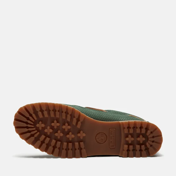 Timberland® Authentic Boots für Damen Timberland® Authentic Boots für Damen