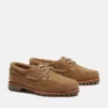 Timberland® Authentic Boots für Damen Timberland® Authentic Boots für Damen