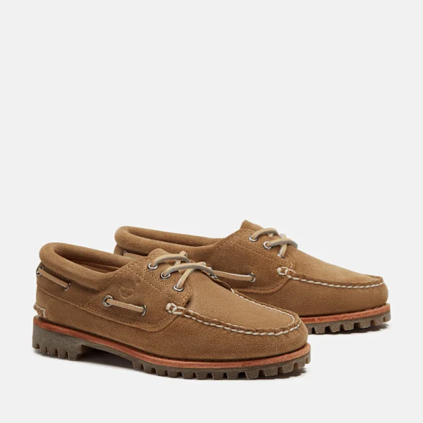 Timberland® Authentic Boots für Damen Timberland® Authentic Boots für Damen