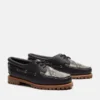 Timberland® Authentic Boots für Damen Timberland® Authentic Boots für Damen