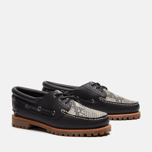 Timberland® Authentic Boots für Damen Timberland® Authentic Boots für Damen