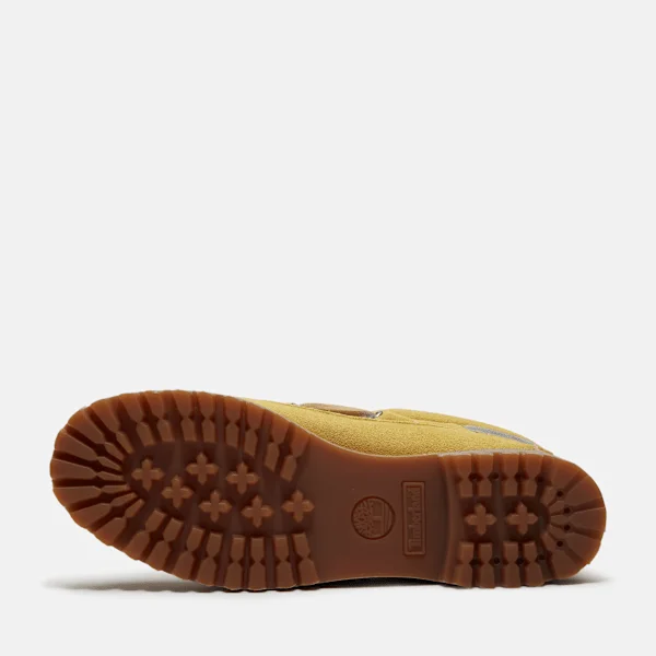 Timberland® Authentic Boots für Damen Timberland® Authentic Boots für Damen