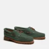 Timberland® Authentic Boots für Damen Timberland® Authentic Boots für Damen
