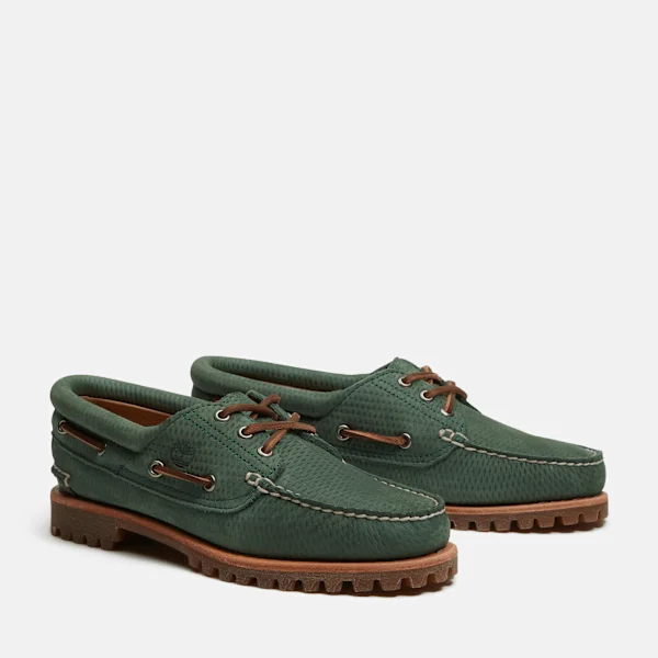 Timberland® Authentic Boots für Damen Timberland® Authentic Boots für Damen