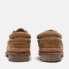 Timberland® Authentic Boots für Damen Timberland® Authentic Boots für Damen