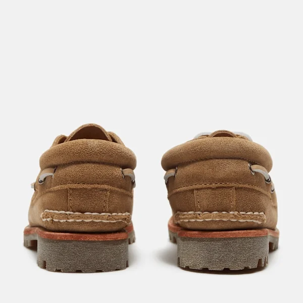 Timberland® Authentic Boots für Damen Timberland® Authentic Boots für Damen