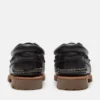 Timberland® Authentic Boots für Damen Timberland® Authentic Boots für Damen