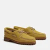 Timberland® Authentic Boots für Damen Timberland® Authentic Boots für Damen