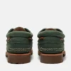 Timberland® Authentic Boots für Damen Timberland® Authentic Boots für Damen