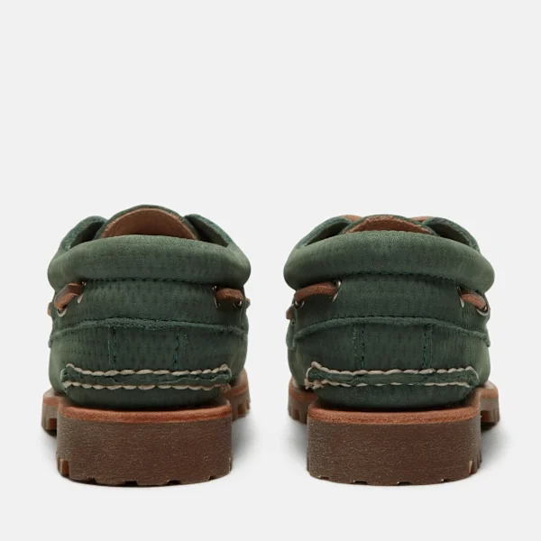 Timberland® Authentic Boots für Damen Timberland® Authentic Boots für Damen