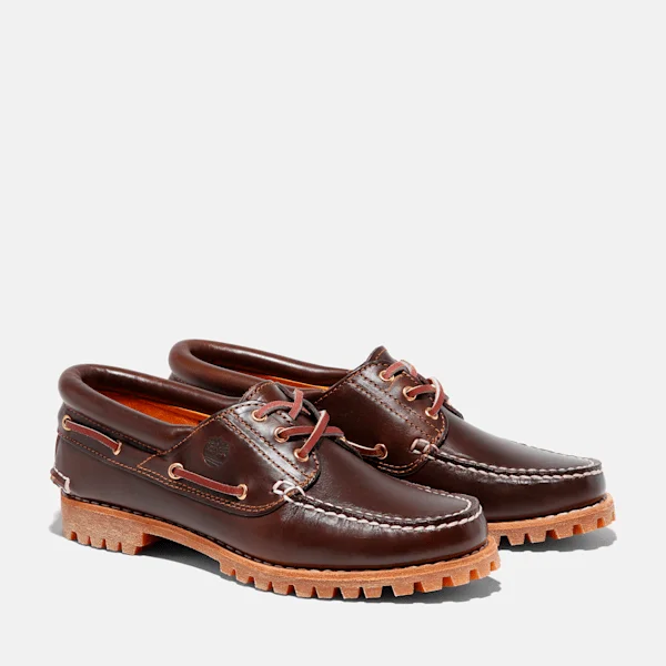 Timberland® Authentic Boots für Damen Timberland® Authentic Boots für Damen
