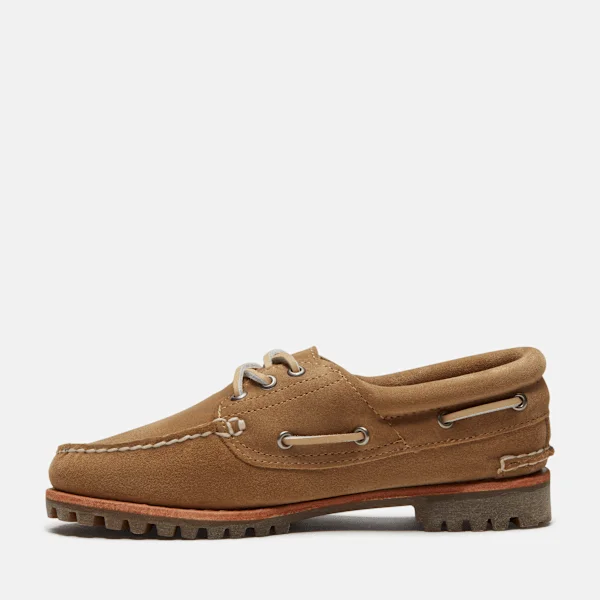 Timberland® Authentic Boots für Damen Timberland® Authentic Boots für Damen