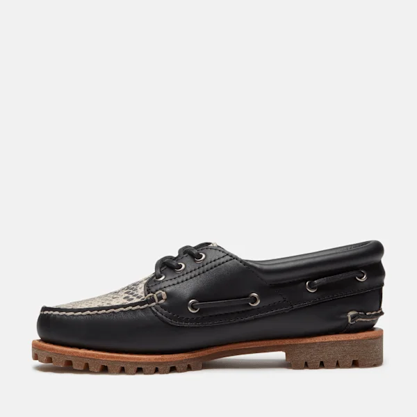 Timberland® Authentic Boots für Damen Timberland® Authentic Boots für Damen