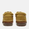 Timberland® Authentic Boots für Damen Timberland® Authentic Boots für Damen