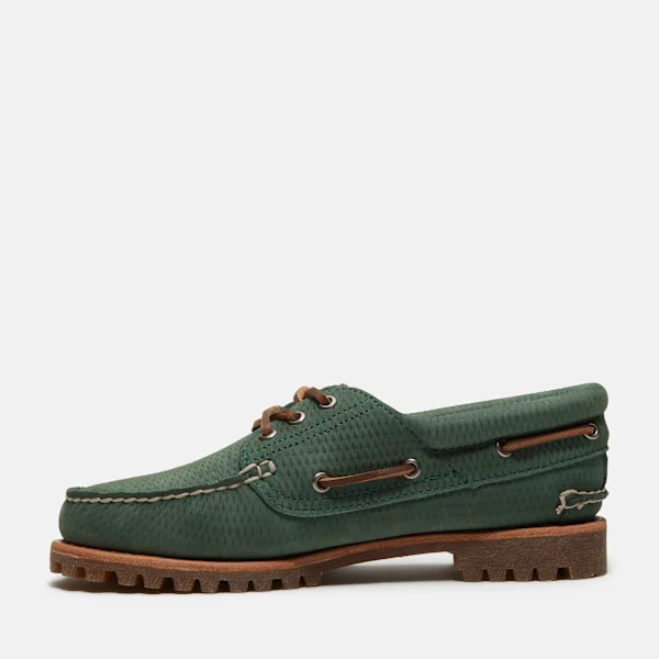 Timberland® Authentic Boots für Damen Timberland® Authentic Boots für Damen