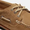 Timberland® Authentic Boots für Damen Timberland® Authentic Boots für Damen