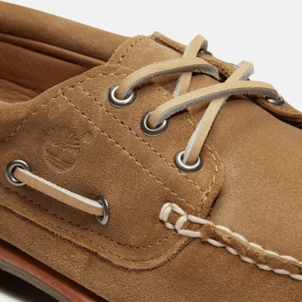 Timberland® Authentic Boots für Damen Timberland® Authentic Boots für Damen