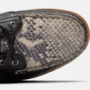 Timberland® Authentic Boots für Damen Timberland® Authentic Boots für Damen
