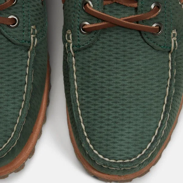 Timberland® Authentic Boots für Damen Timberland® Authentic Boots für Damen