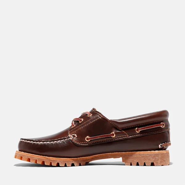 Timberland® Authentic Boots für Damen Timberland® Authentic Boots für Damen