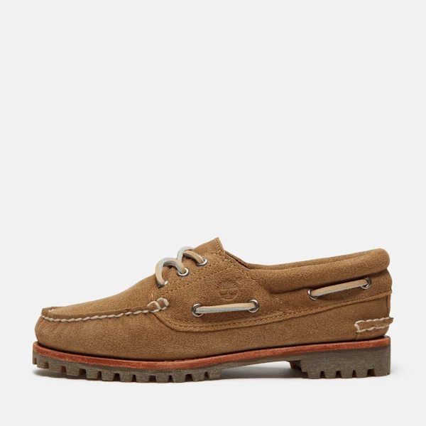 Timberland® Authentic Boots für Damen Timberland® Authentic Boots für Damen