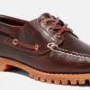 Timberland® Authentic Boots für Damen Timberland® Authentic Boots für Damen