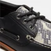 Timberland® Authentic Boots für Damen Timberland® Authentic Boots für Damen