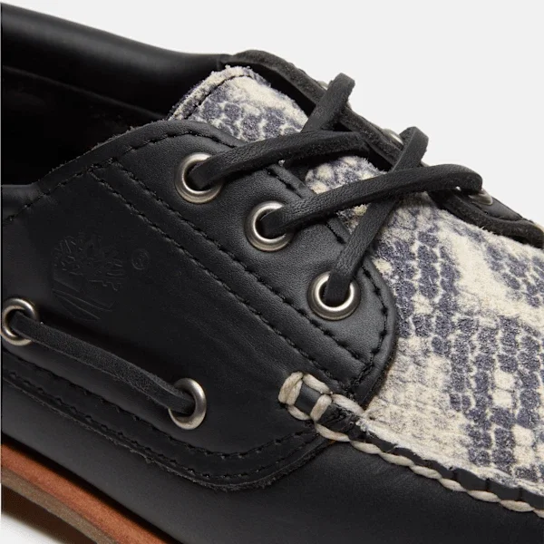 Timberland® Authentic Boots für Damen Timberland® Authentic Boots für Damen
