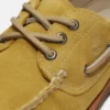 Timberland® Authentic Boots für Damen Timberland® Authentic Boots für Damen