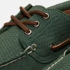 Timberland® Authentic Boots für Damen Timberland® Authentic Boots für Damen