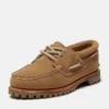 Timberland® Authentic Boots für Damen Timberland® Authentic Boots für Damen