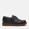 Junior Timberland® Authentic Bootsschuh Junior Timberland® Authentic Bootsschuh