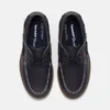 Junior Timberland® Authentic Bootsschuh Junior Timberland® Authentic Bootsschuh