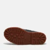 Junior Timberland® Authentic Bootsschuh Junior Timberland® Authentic Bootsschuh
