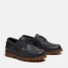 Junior Timberland® Authentic Bootsschuh Junior Timberland® Authentic Bootsschuh