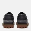 Junior Timberland® Authentic Bootsschuh Junior Timberland® Authentic Bootsschuh