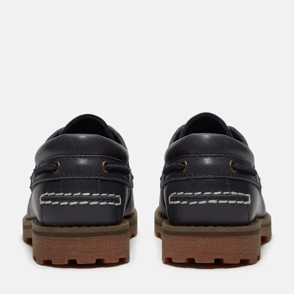 Junior Timberland® Authentic Bootsschuh Junior Timberland® Authentic Bootsschuh
